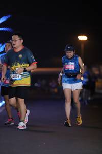 BIB: 42114, 45589
                            <button type="button" onclick="openModal(20756259)" class="btn btn-primary btn-sm float-right btn-popup" data-toggle="modal" data-target=".modal-high-quality">
                        <i class="fas fa-shopping-cart"></i> Add to Cart
                    </button>
                                            <button type="button" onclick="isThisMe(20756259, true)" class="btn btn-success btn-sm float-right btn-popup btn-isme hidden" data-toggle="tooltip" data-placement="bottom" title="นี่คือรูปของคุณใช่ไหม คลิกที่นี่เพื่อเอาเข้าอัลบั้ม">
                        <i class="fas fa-plus"></i> Add to album
                    </button>
                    <button type="button" onclick="isThisMe(20756259, false)" class="btn btn-warning btn-sm float-right btn-popup btn-isnotme hidden">
                        <i class="fas fa-ban"></i> Remove from album
                    </button>